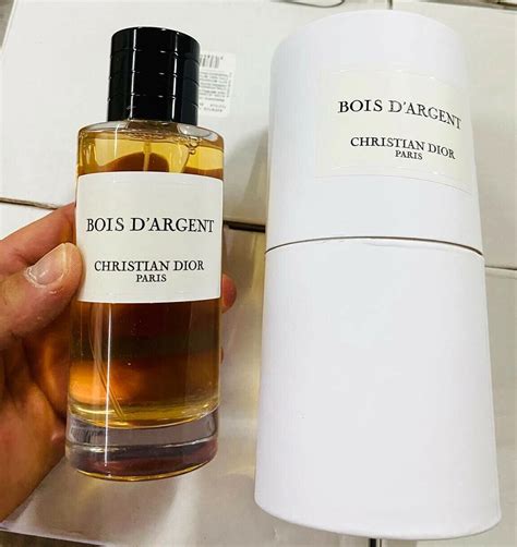 dior beau dargent